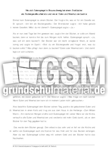 7 Wie Eulenspiegel Eulen und Meerkatzen backte.pdf